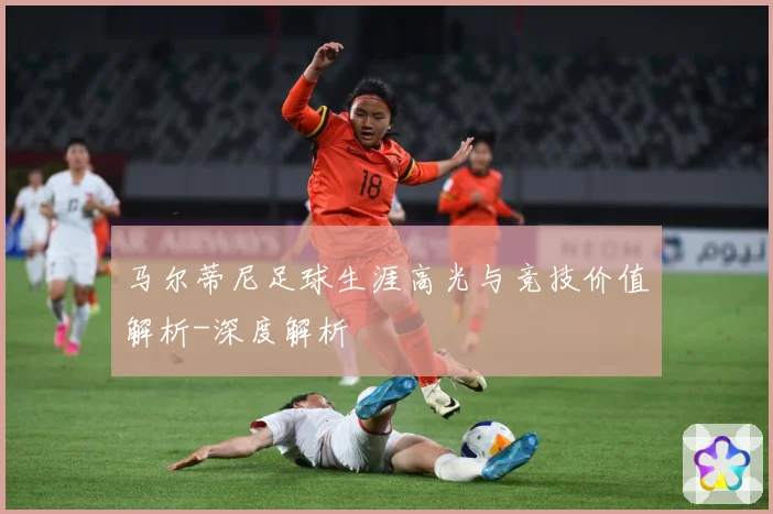 马尔蒂尼足球生涯高光与竞技价值解析-深度解析